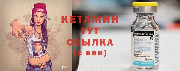 mix Дмитриев