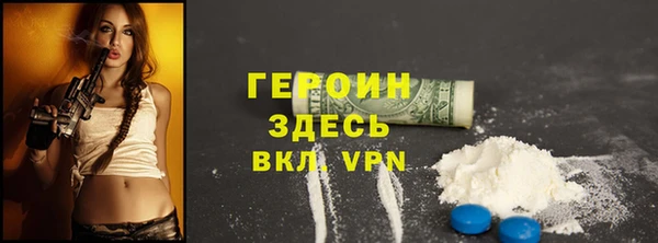mix Дмитриев