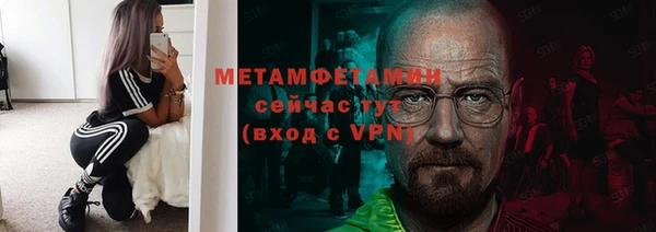 mix Дмитриев