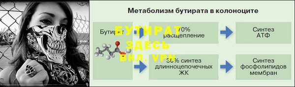 mix Дмитриев