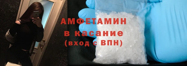 mix Дмитриев