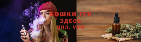 mix Дмитриев