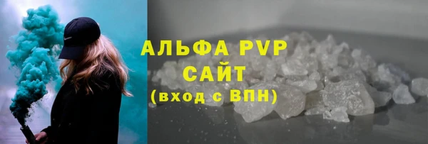mix Дмитриев