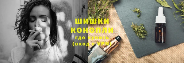 mix Дмитриев