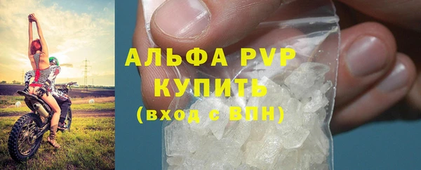 ГАЛЛЮЦИНОГЕННЫЕ ГРИБЫ Дмитровск